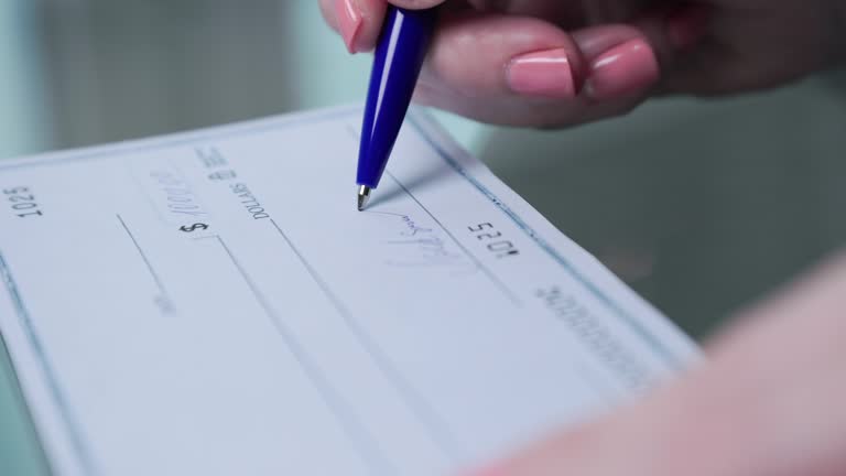 Best Agricultural Loans  in Crosspointe, VA