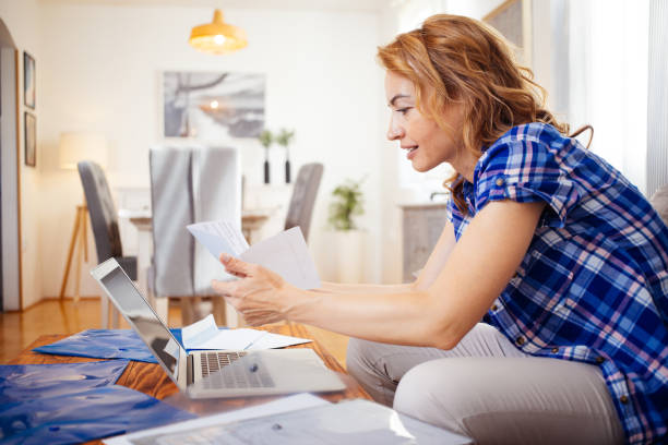 Best Payday Loans  in Crosspointe, VA